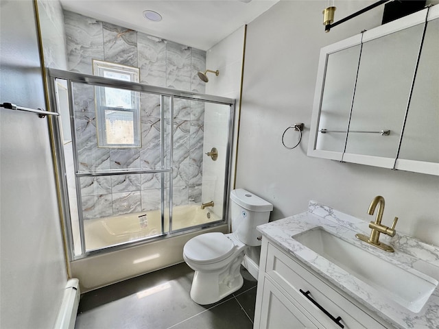 33 Princeton St, Bay Shore, NY 11706 - photo 22