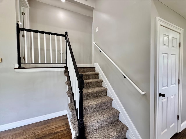 33 Princeton St, Bay Shore, NY 11706 - photo 23