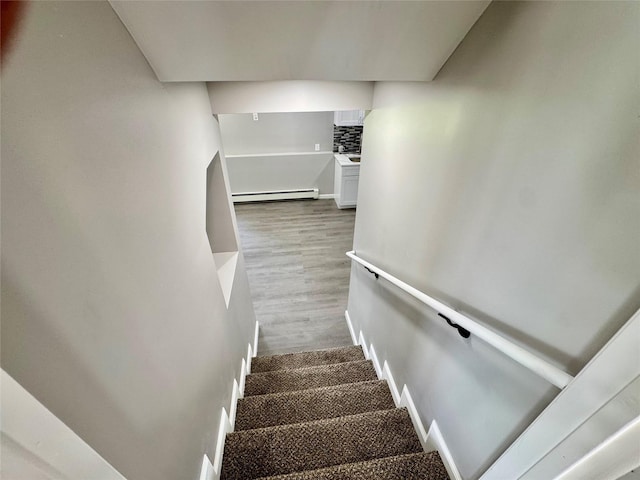 33 Princeton St, Bay Shore, NY 11706 - photo 24