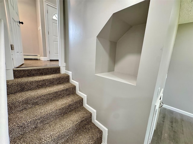 33 Princeton St, Bay Shore, NY 11706 - photo 25