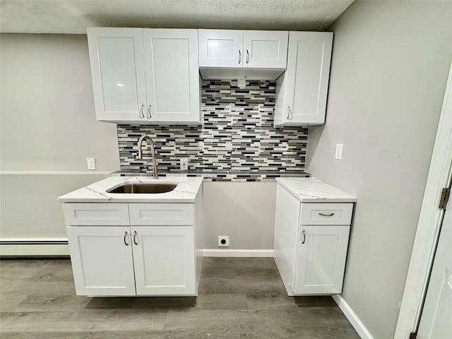 33 Princeton St, Bay Shore, NY 11706 - photo 26