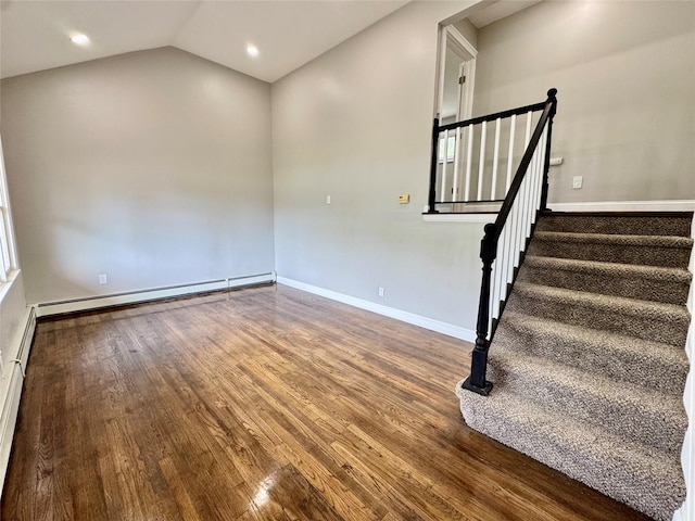 33 Princeton St, Bay Shore, NY 11706 - photo 29