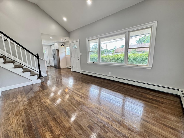 33 Princeton St, Bay Shore, NY 11706 - photo 31