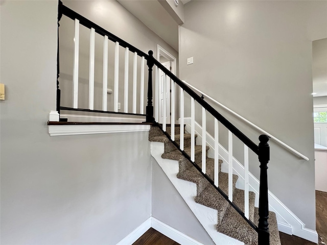 33 Princeton St, Bay Shore, NY 11706 - photo 33