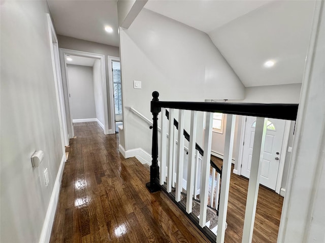 33 Princeton St, Bay Shore, NY 11706 - photo 36