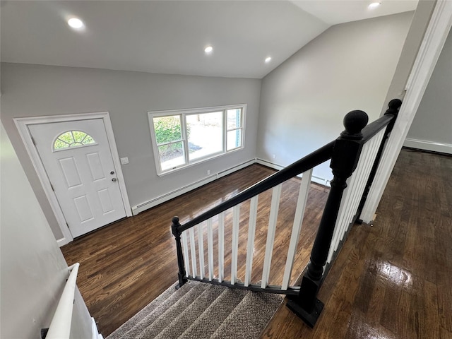 33 Princeton St, Bay Shore, NY 11706 - photo 37