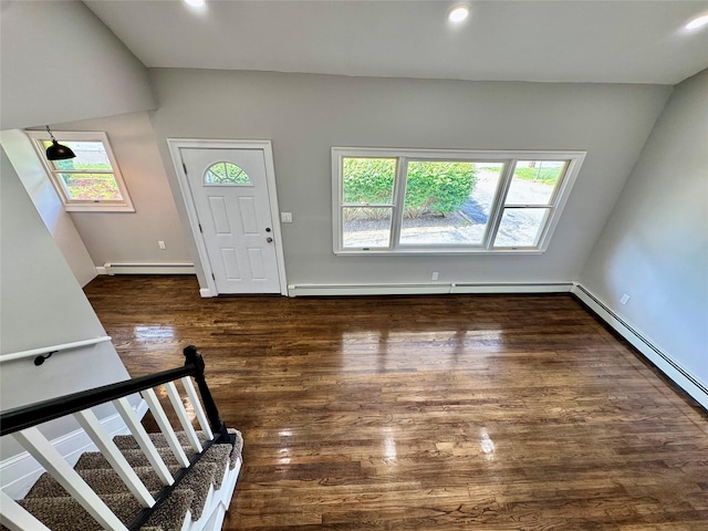 33 Princeton St, Bay Shore, NY 11706 - photo 38