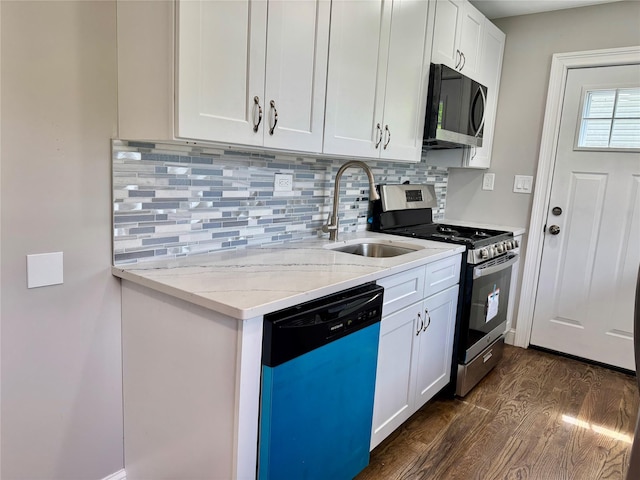 33 Princeton St, Bay Shore, NY 11706 - photo 39
