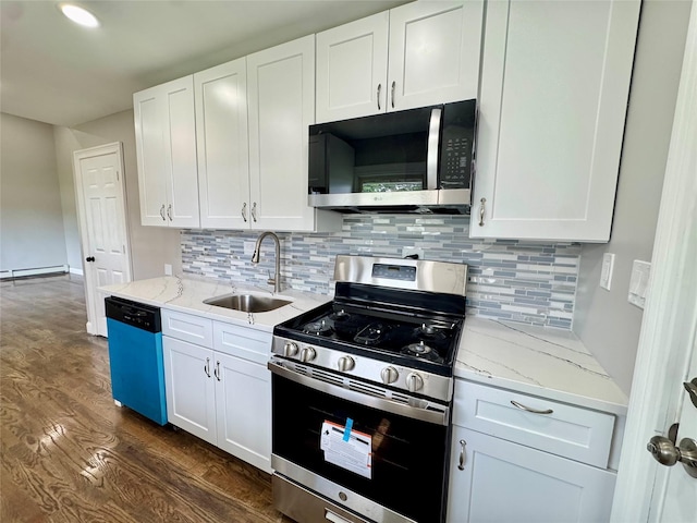33 Princeton St, Bay Shore, NY 11706 - photo 40