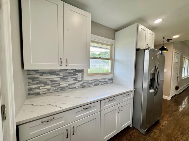 33 Princeton St, Bay Shore, NY 11706 - photo 42