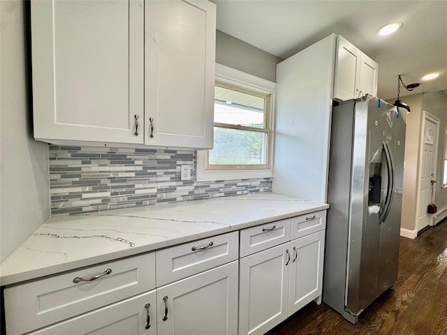 33 Princeton St, Bay Shore, NY 11706 - photo 43