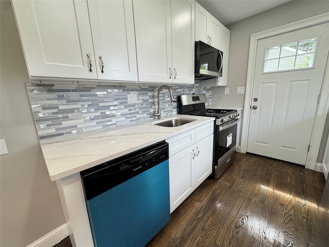 33 Princeton St, Bay Shore, NY 11706 - photo 44