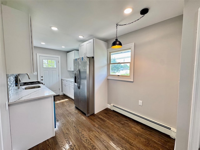 33 Princeton St, Bay Shore, NY 11706 - photo 46