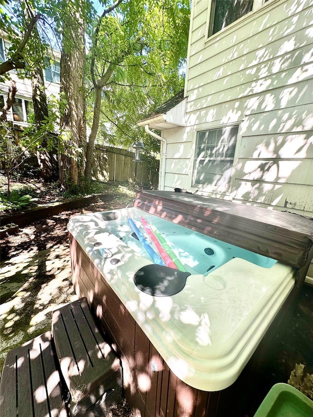 13 Lindbergh Ln, New City, NY 10956 - photo 35