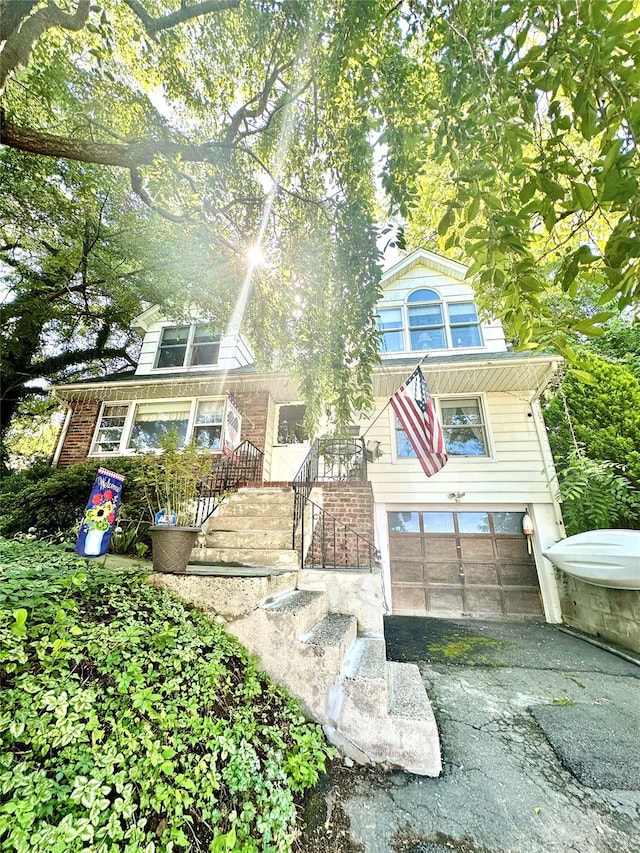 13 Lindbergh Ln, New City, NY 10956 - photo 1