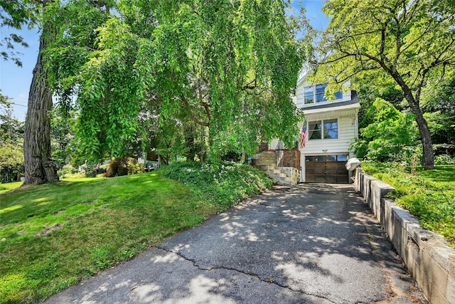 13 Lindbergh Ln, New City, NY 10956 - photo 2