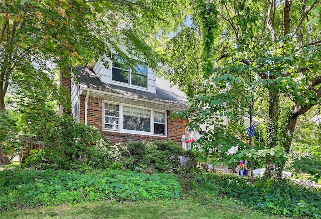 13 Lindbergh Ln, New City, NY 10956 - photo 3