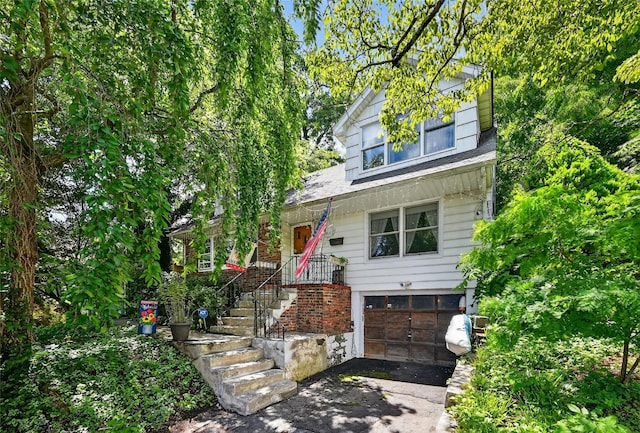 13 Lindbergh Ln, New City, NY 10956 - photo 4