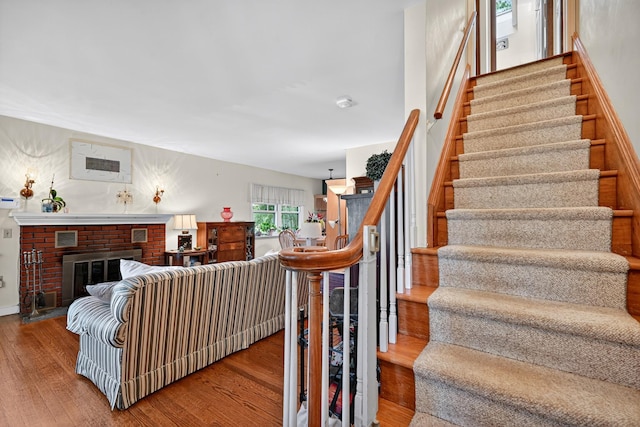 13 Lindbergh Ln, New City, NY 10956 - photo 6