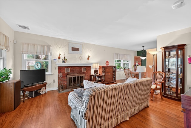 13 Lindbergh Ln, New City, NY 10956 - photo 7