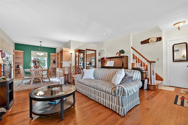 13 Lindbergh Ln, New City, NY 10956 - photo 8