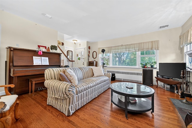 13 Lindbergh Ln, New City, NY 10956 - photo 9