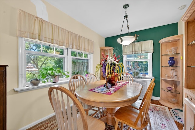 13 Lindbergh Ln, New City, NY 10956 - photo 10