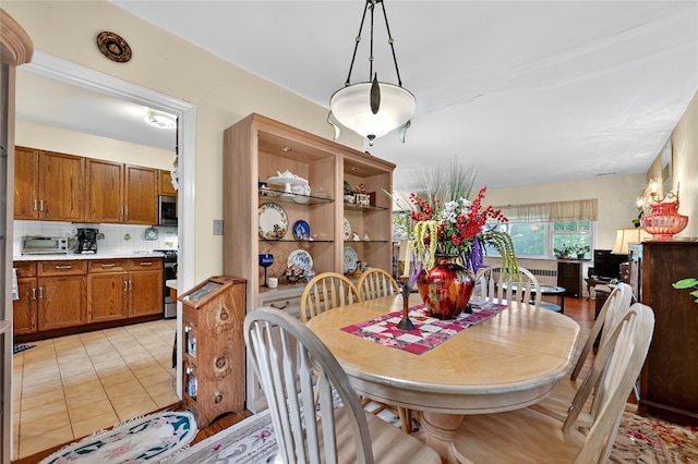 13 Lindbergh Ln, New City, NY 10956 - photo 11
