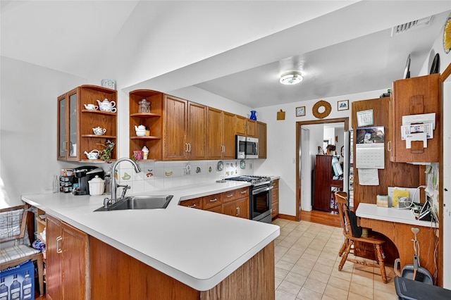 13 Lindbergh Ln, New City, NY 10956 - photo 12