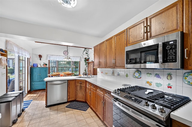 13 Lindbergh Ln, New City, NY 10956 - photo 13