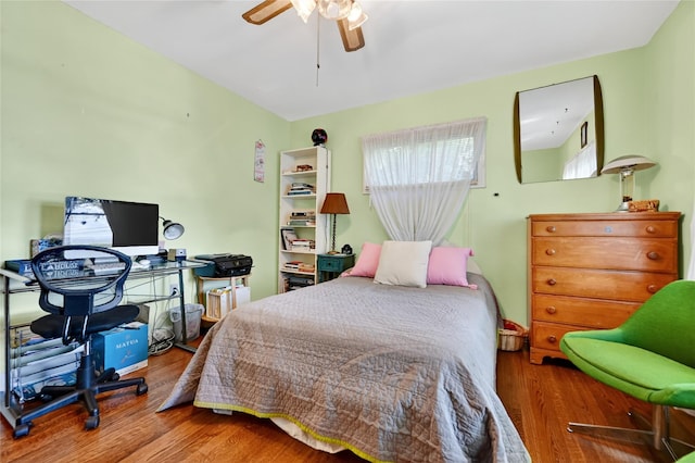 13 Lindbergh Ln, New City, NY 10956 - photo 17