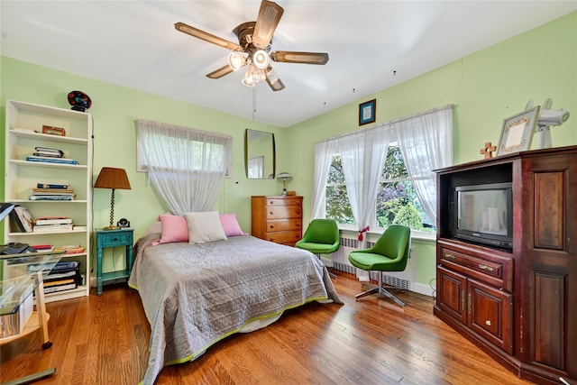 13 Lindbergh Ln, New City, NY 10956 - photo 18