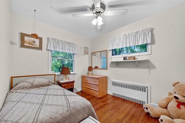 13 Lindbergh Ln, New City, NY 10956 - photo 19