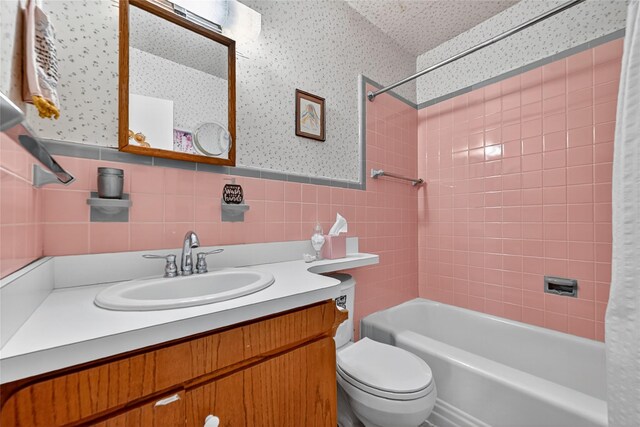 13 Lindbergh Ln, New City, NY 10956 - photo 20