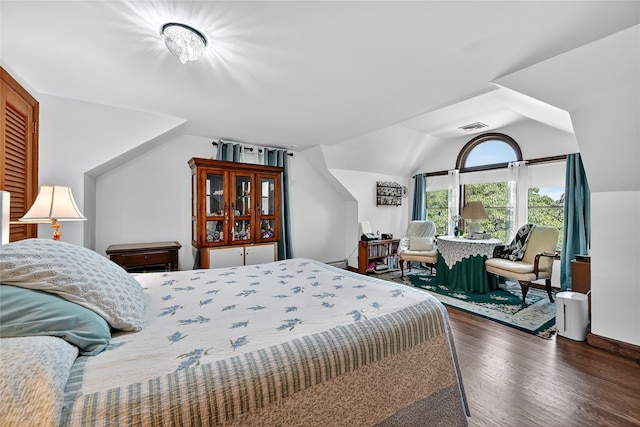 13 Lindbergh Ln, New City, NY 10956 - photo 21