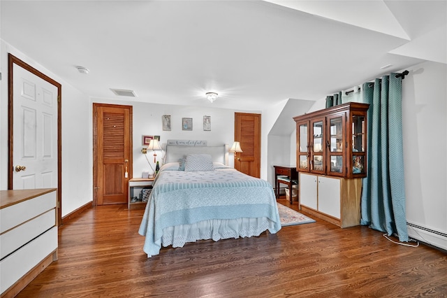 13 Lindbergh Ln, New City, NY 10956 - photo 22