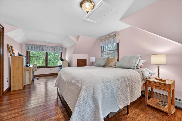 13 Lindbergh Ln, New City, NY 10956 - photo 24