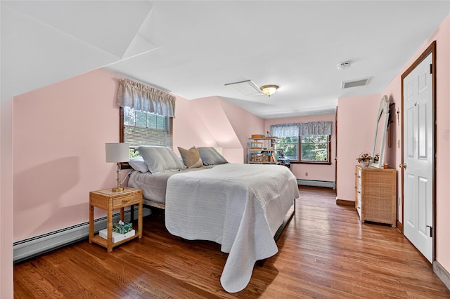 13 Lindbergh Ln, New City, NY 10956 - photo 25