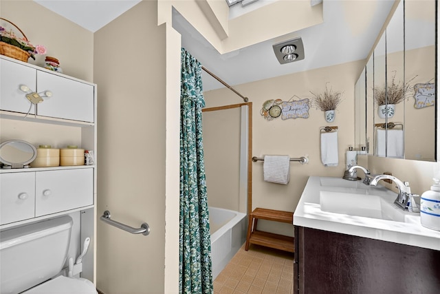 13 Lindbergh Ln, New City, NY 10956 - photo 26