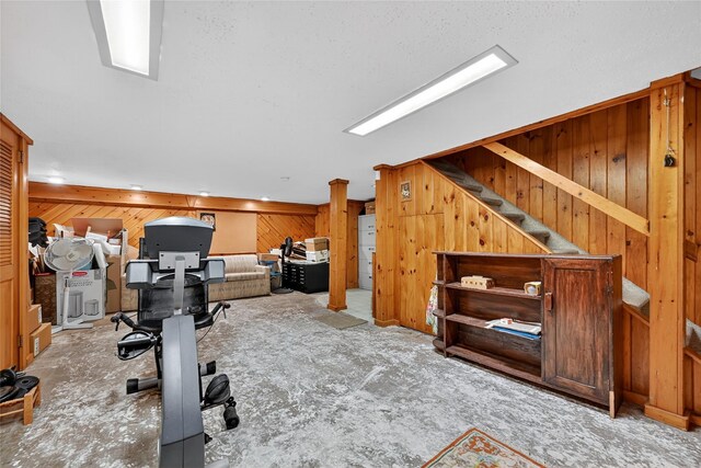 13 Lindbergh Ln, New City, NY 10956 - photo 27