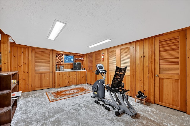 13 Lindbergh Ln, New City, NY 10956 - photo 28