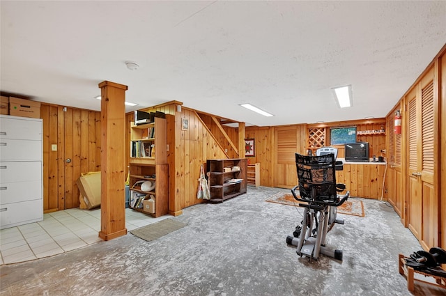 13 Lindbergh Ln, New City, NY 10956 - photo 29