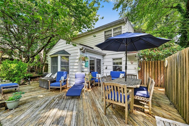 13 Lindbergh Ln, New City, NY 10956 - photo 31