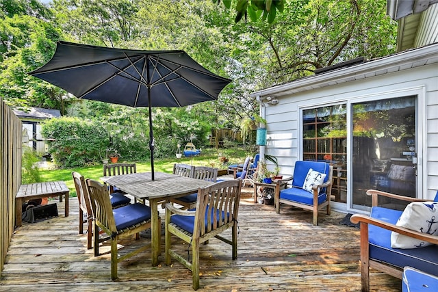 13 Lindbergh Ln, New City, NY 10956 - photo 32