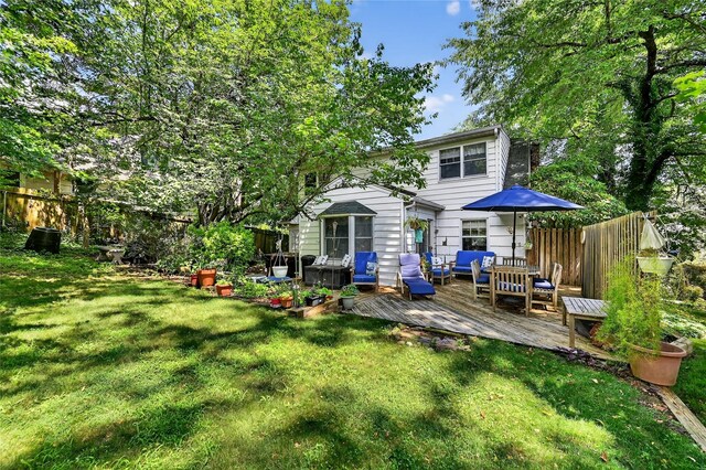 13 Lindbergh Ln, New City, NY 10956 - photo 33