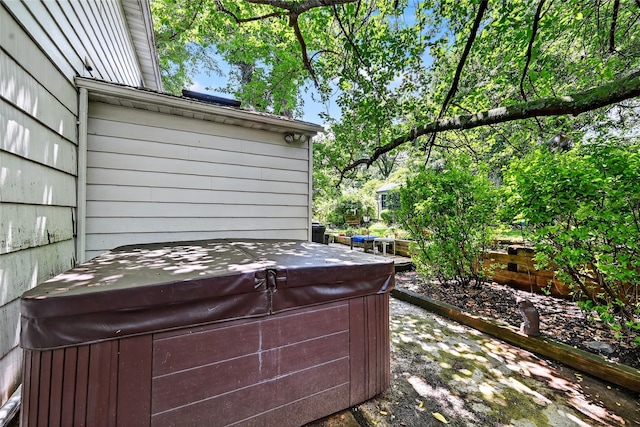 13 Lindbergh Ln, New City, NY 10956 - photo 34