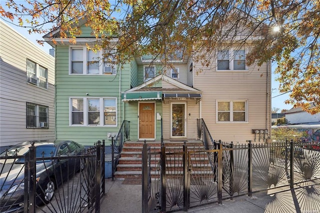 98-02 Corona Ave, Corona, NY 11368 - photo 1