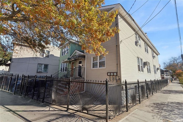 98-02 Corona Ave, Corona, NY 11368 - photo 2