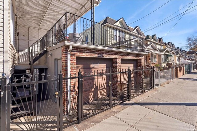 98-02 Corona Ave, Corona, NY 11368 - photo 3