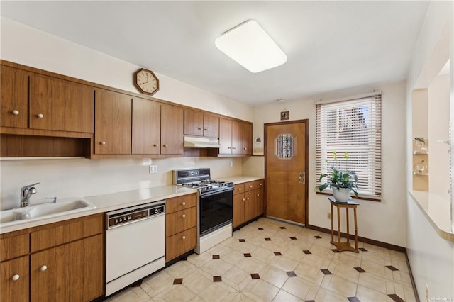 98-02 Corona Ave, Corona, NY 11368 - photo 4